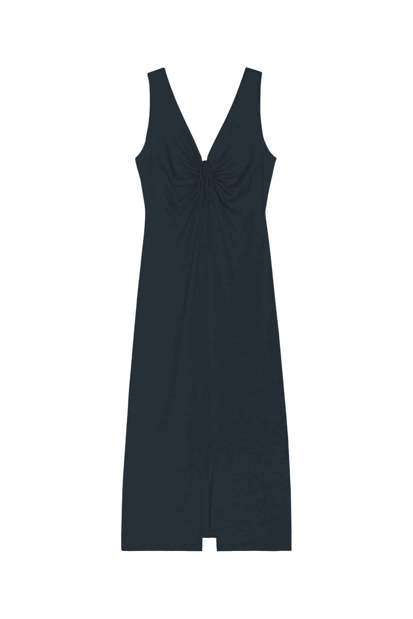 Dulce Tank Maxi Dress
