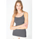 Poised Mood Camisole
