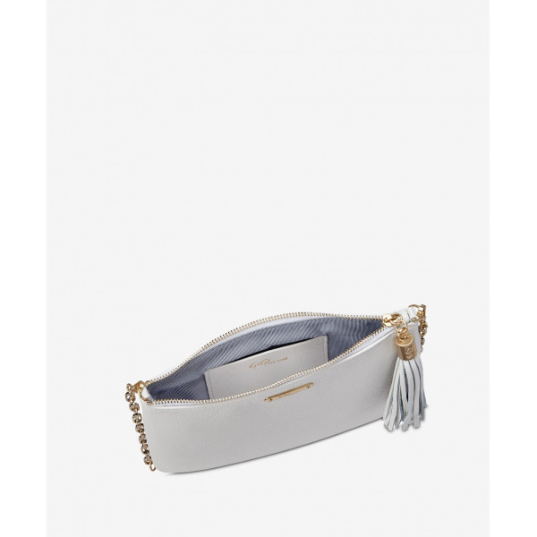 Envie Crossbody