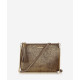 Envie Crossbody
