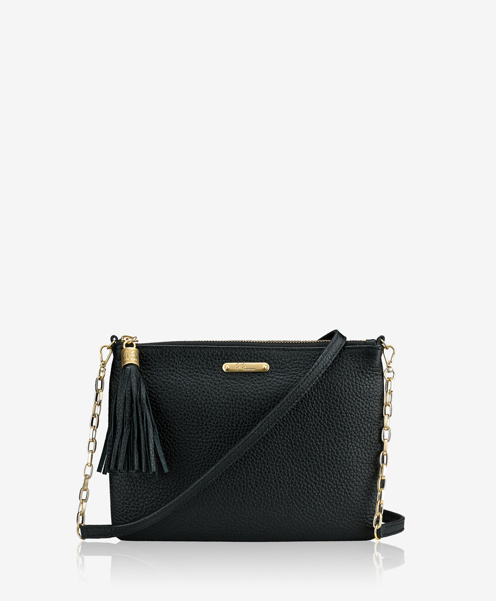 Envie Crossbody