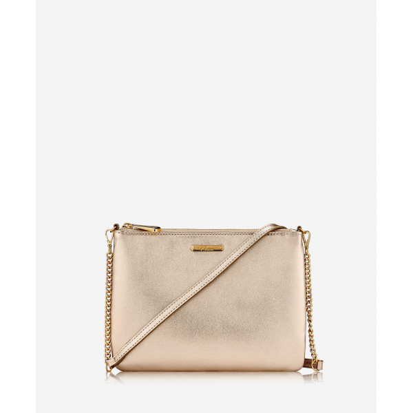 Envie Crossbody
