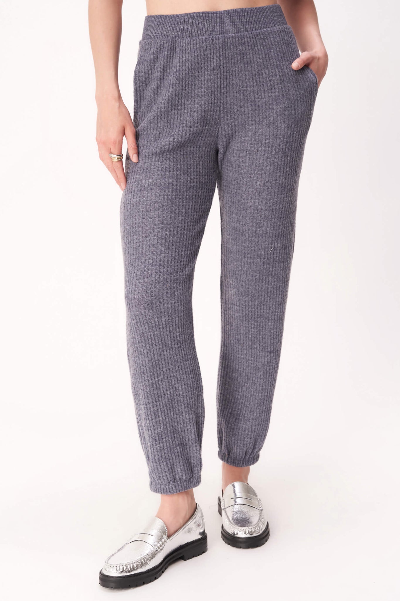 River Brise a Cloud Thermal Jogger