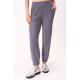 River Brise a Cloud Thermal Jogger
