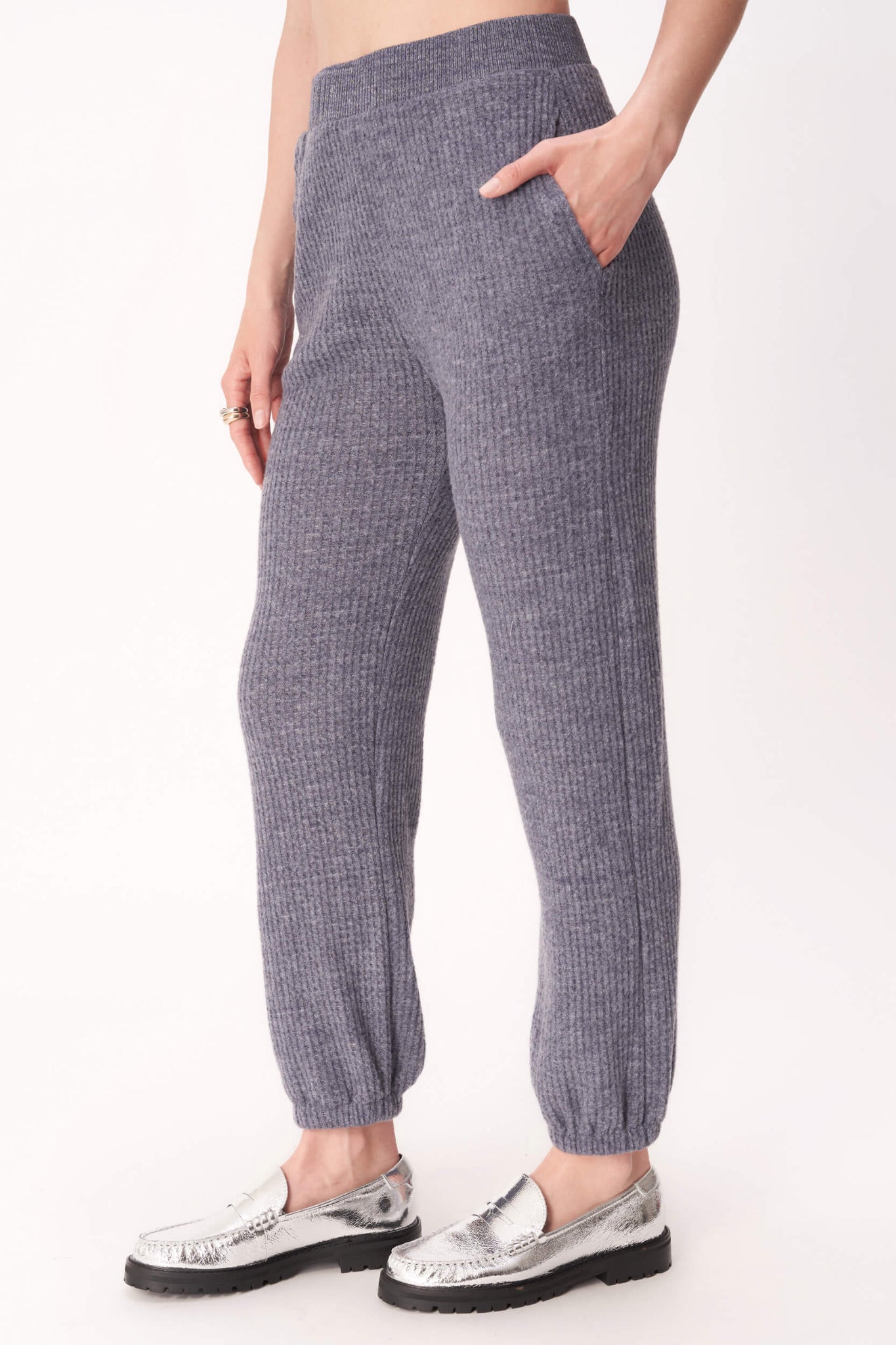 River Brise a Cloud Thermal Jogger