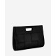 Cove Destino Clutch