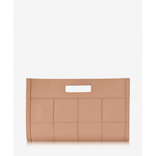 Cove Destino Clutch