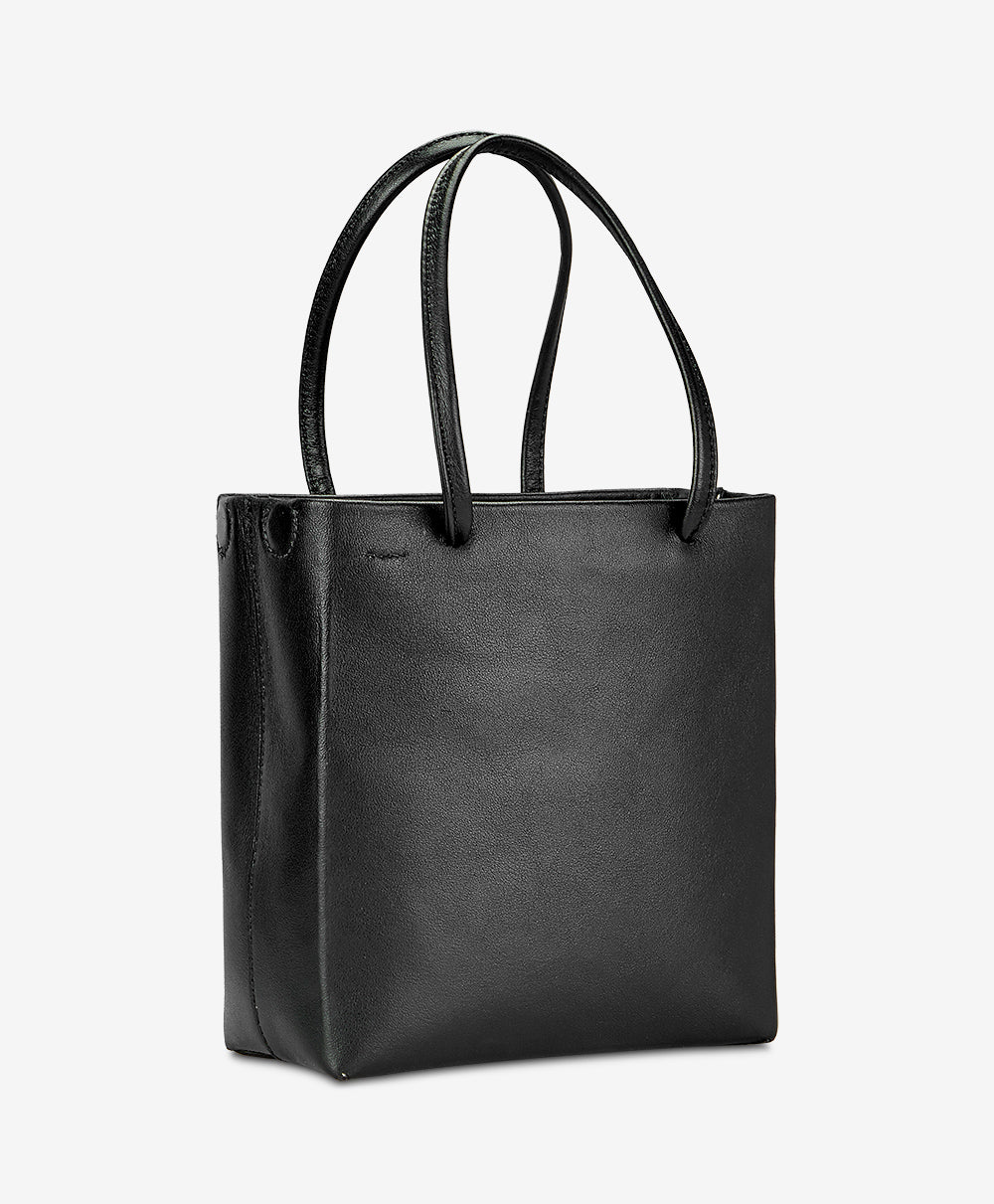 Concerto Mini Shopper