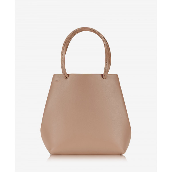 Concerto Mini Shopper