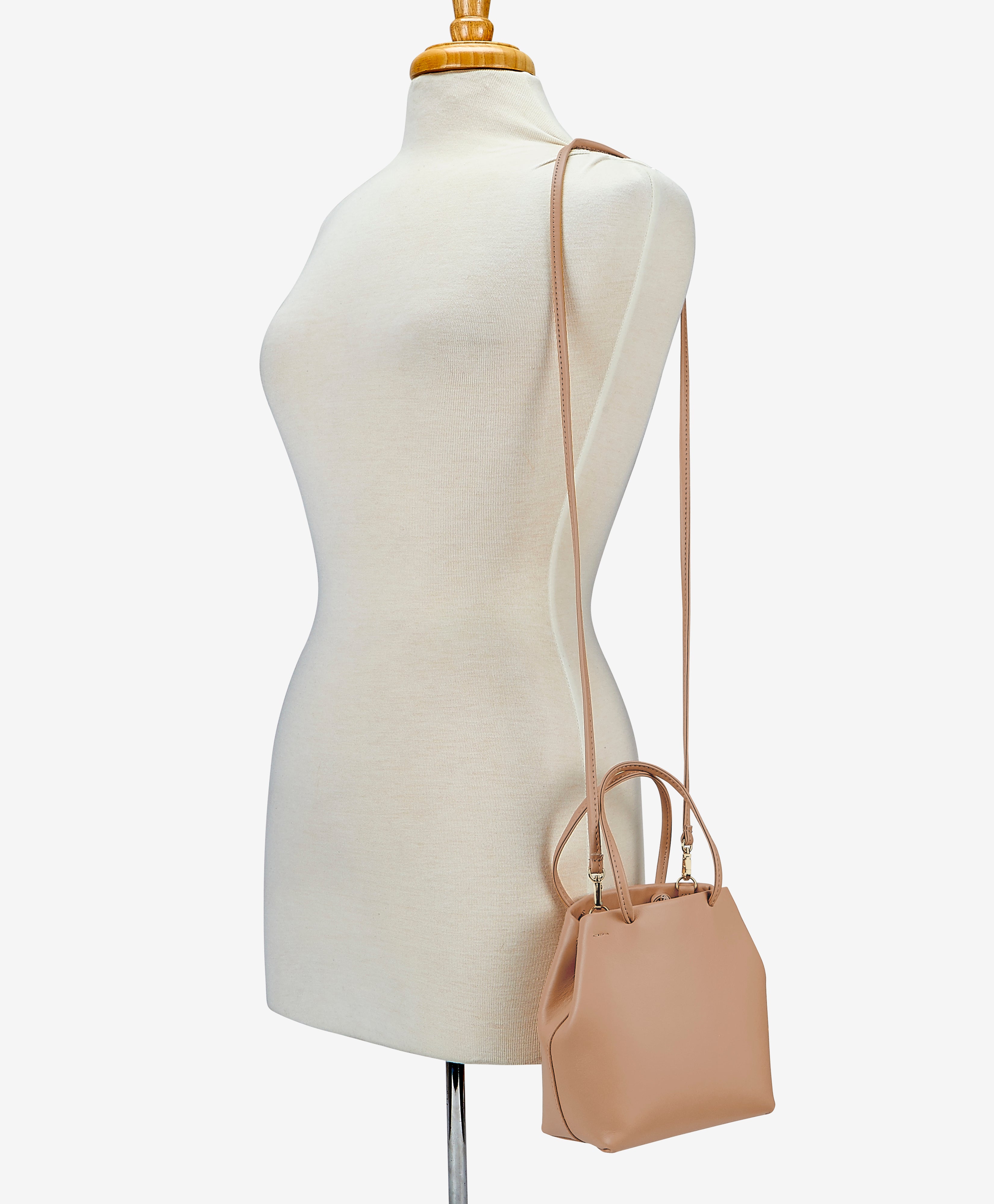 Concerto Mini Shopper