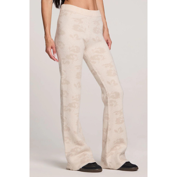 Opal Pant