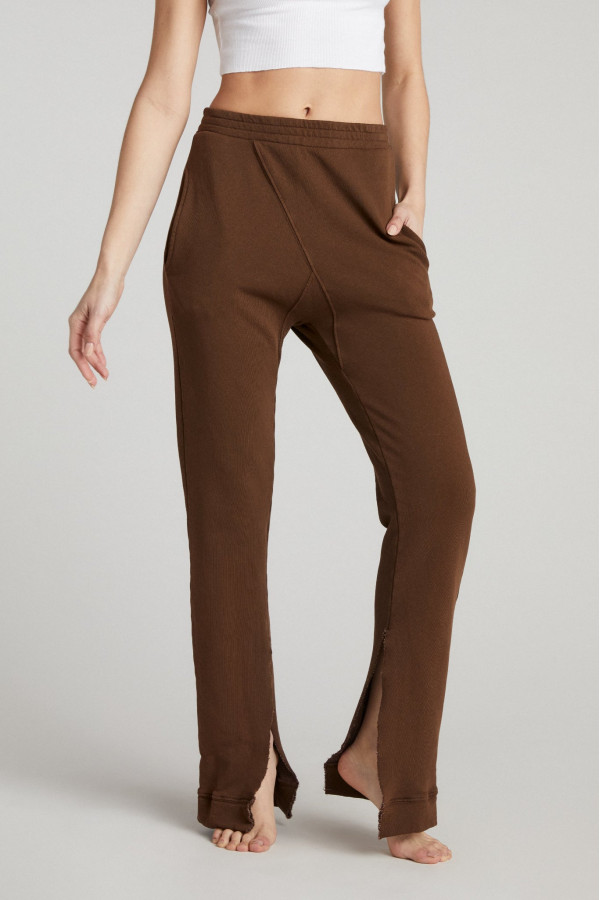 Jasper Sweatpant