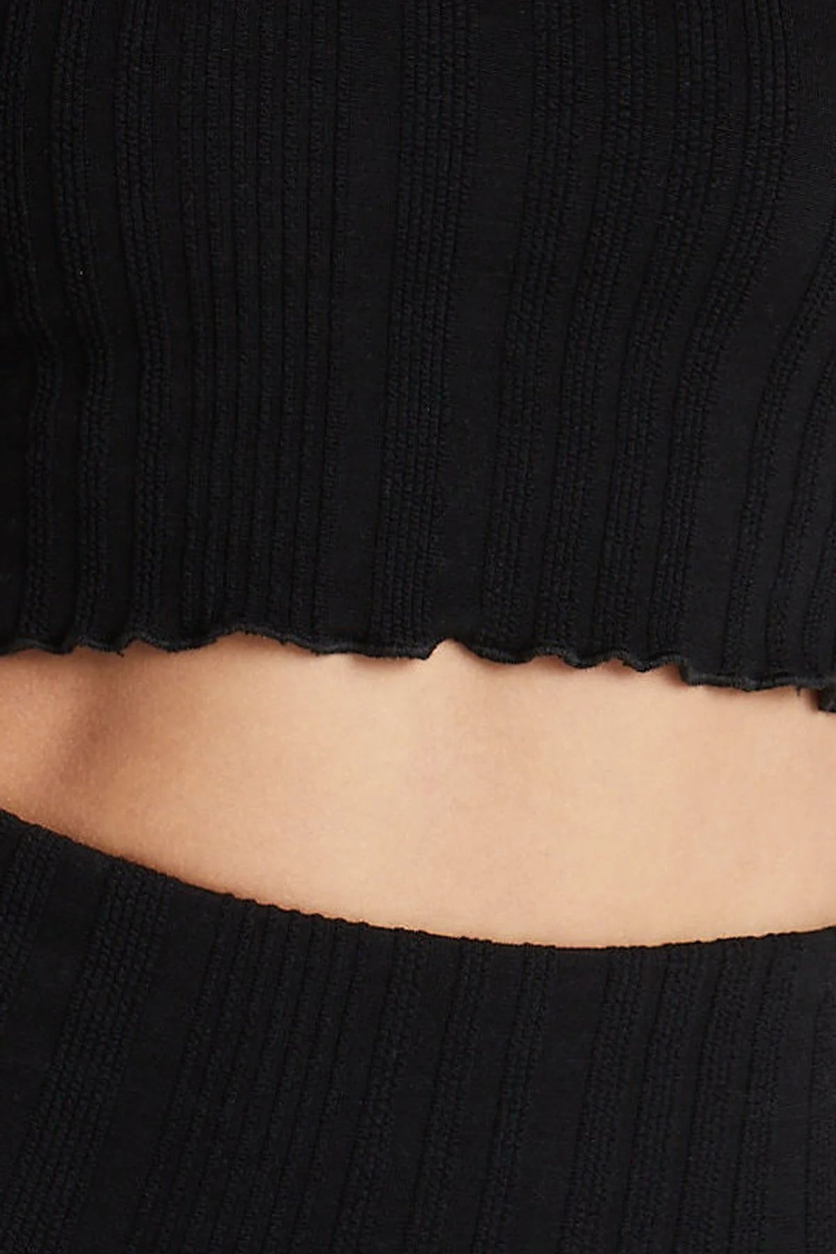 Ruby Bloom Ankle Legging