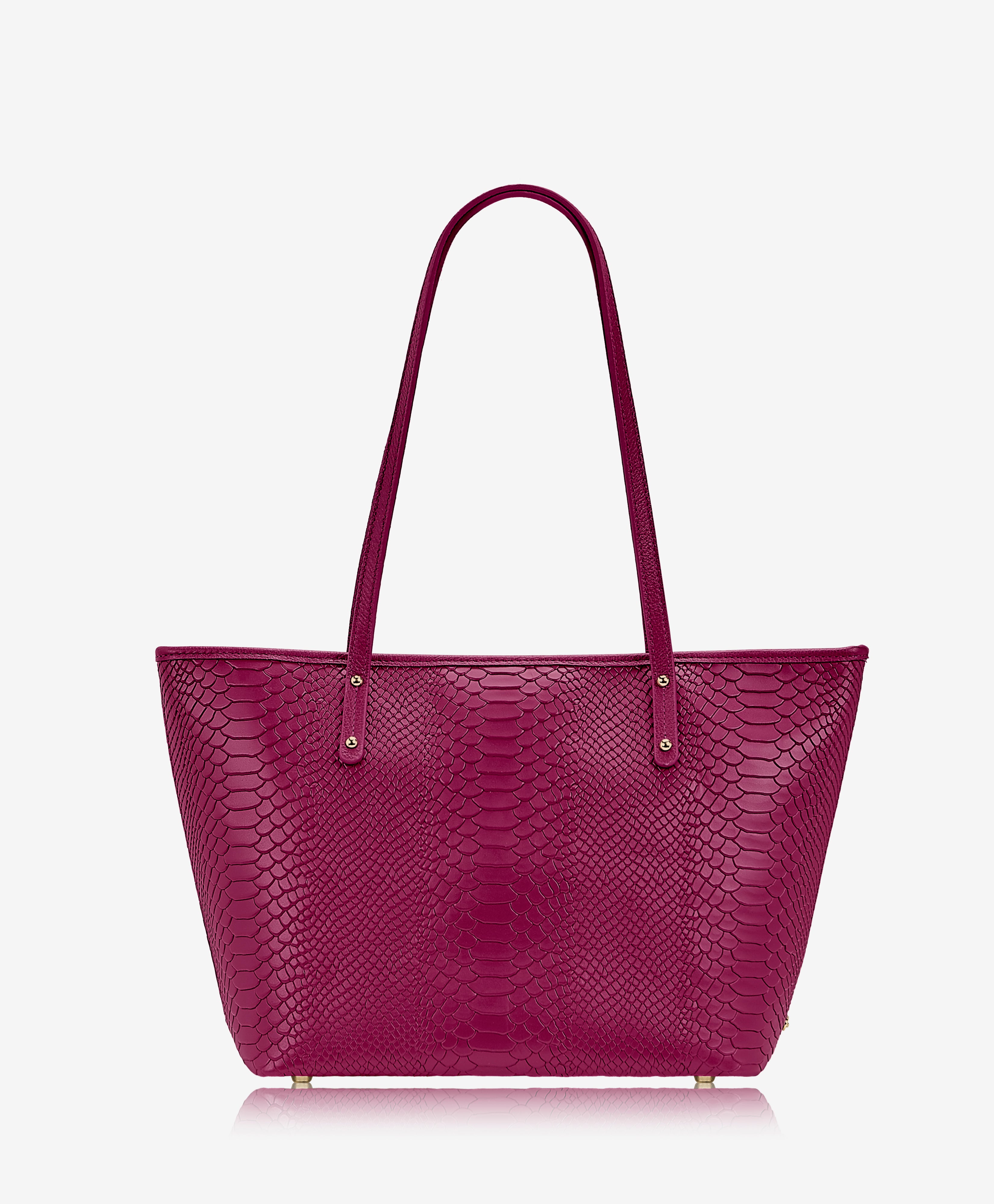 Tale Taylor Tote