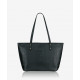 Tale Taylor Tote