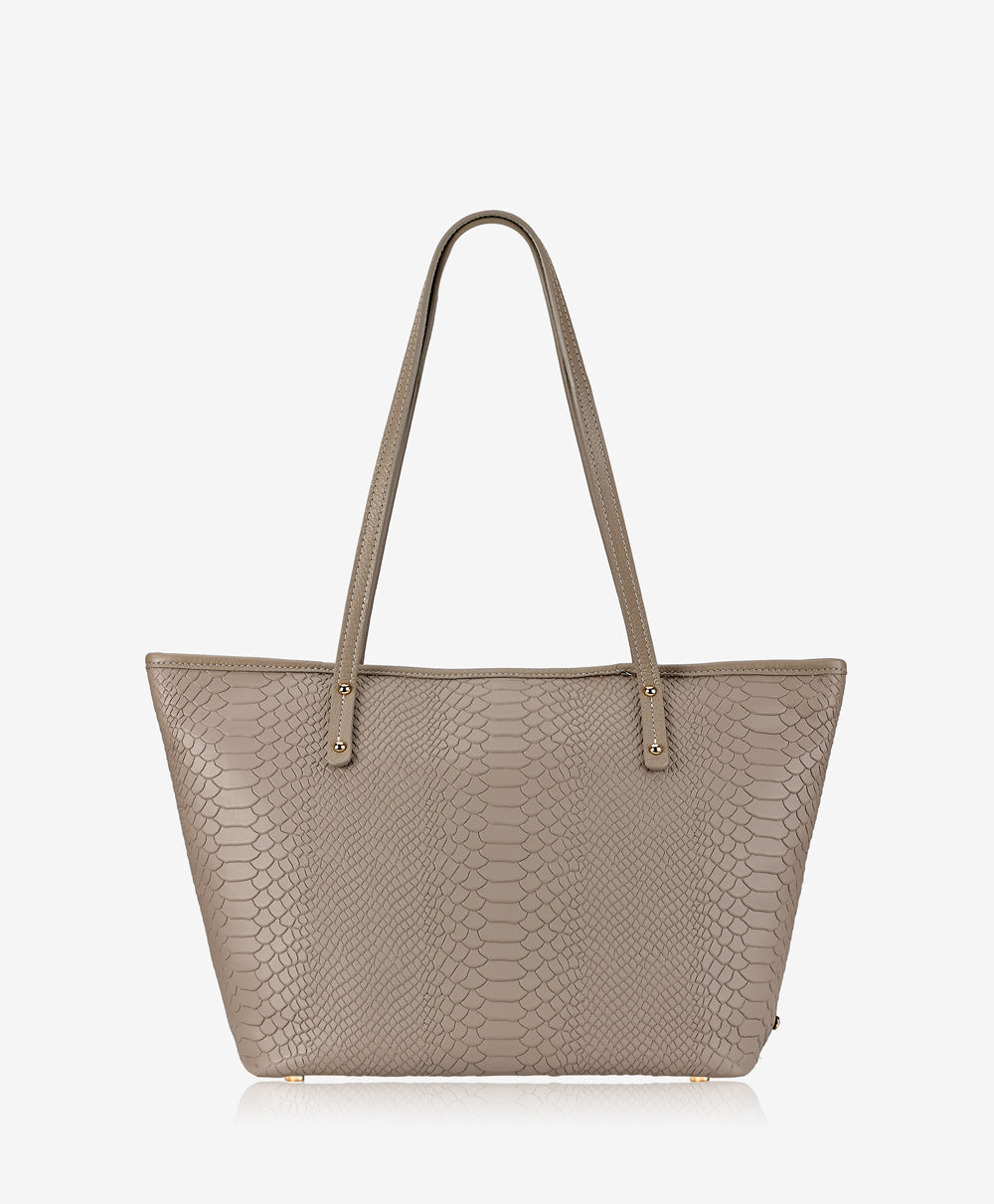 Tale Taylor Tote