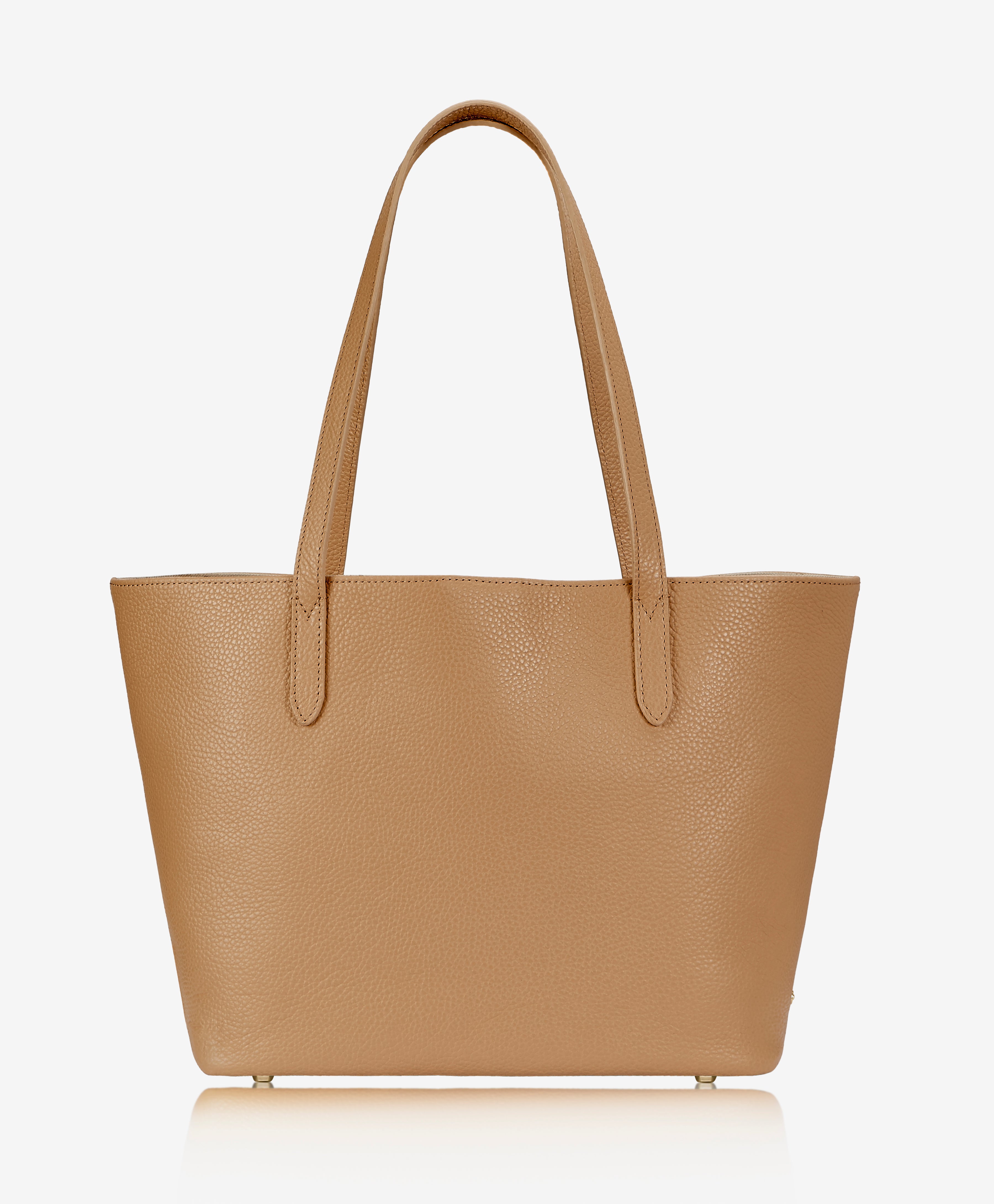 Rubino Tote