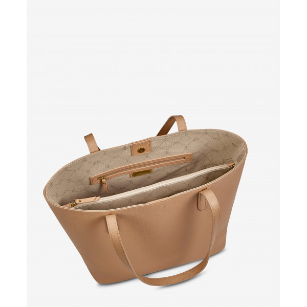 Rubino Tote