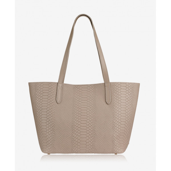 Rubino Tote