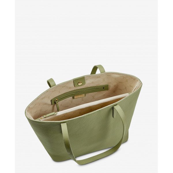 Rubino Tote