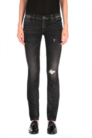 Ardore Estrella Classique Grey