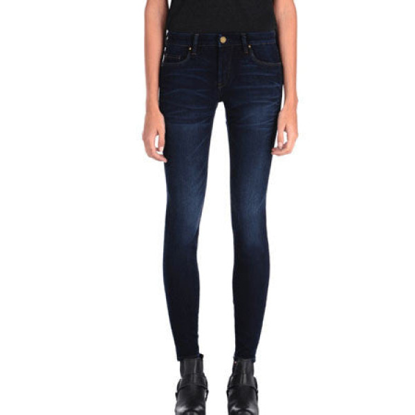 Siren Wave Skiny Classique