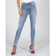 Cielo Super High Jean