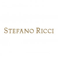 STEFANO RICCI