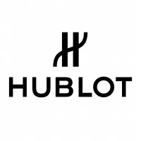 HUBLOT