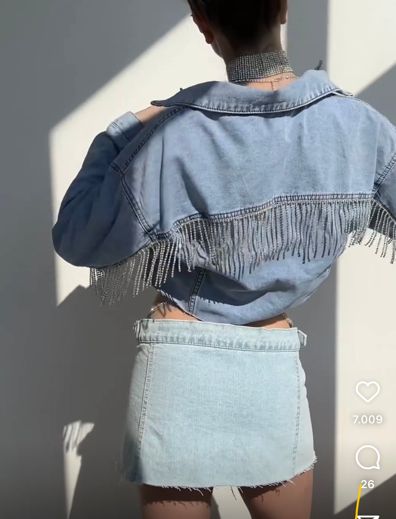 Fortuna Joie Leather Shoes