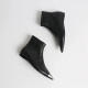 Astre Rise Boots