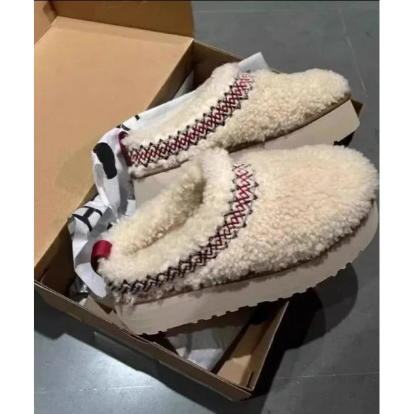 Drizzle Infinity Popular Boots