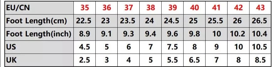 Sunrise Sequin Loafers