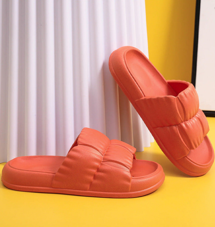 Cruise Brise Slippers