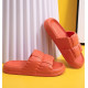 Cruise Brise Slippers