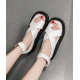 Vertex Sandals